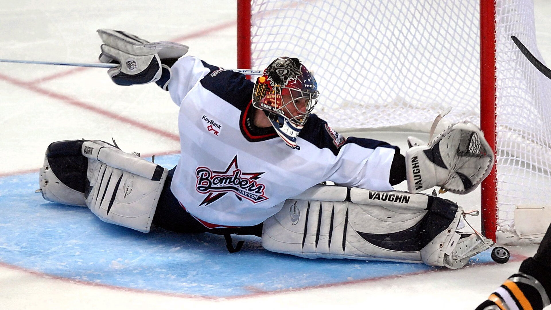 中立B女队分段数据稳中有升，中立球队