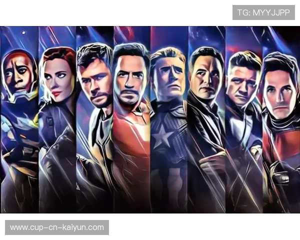 全景盘点：联盟历史上最经典的逆转！，联盟历史第一人