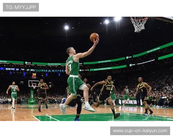 凯尔特人队士气激励，期待佳绩，凯尔特人队怎么样