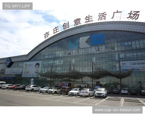 决赛门票一售而空，城市陷入狂欢氛围，决赛流程