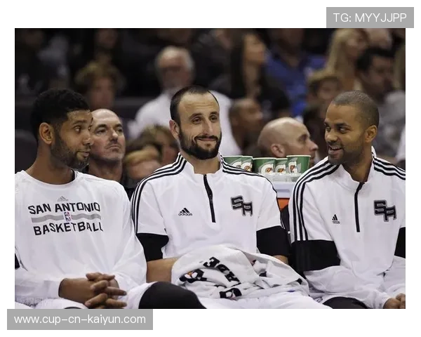 NBA球队全球化运营与品牌输出策略