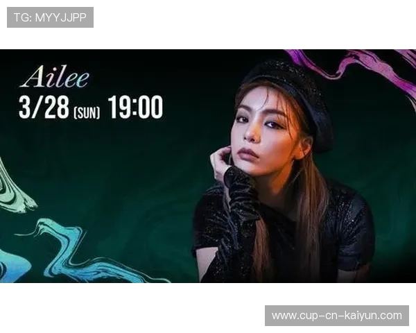 外卡争夺即将落幕,终极剧情即将揭晓