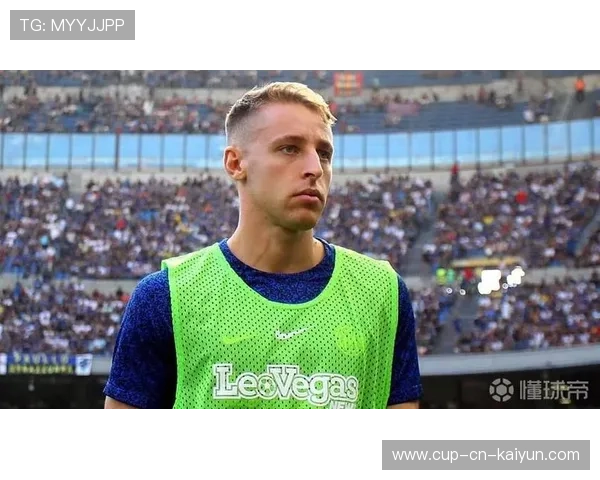 国米弗拉泰西转身抽射完成制胜瞬间