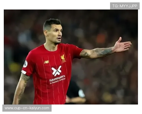 孙兴慜边路推进持续施压