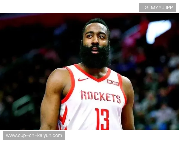 球员传奇:历史上最具影响力的五大明星,历史最伟大球星 球员传奇:历史上最具影响力的五大明星,历史最伟大球星