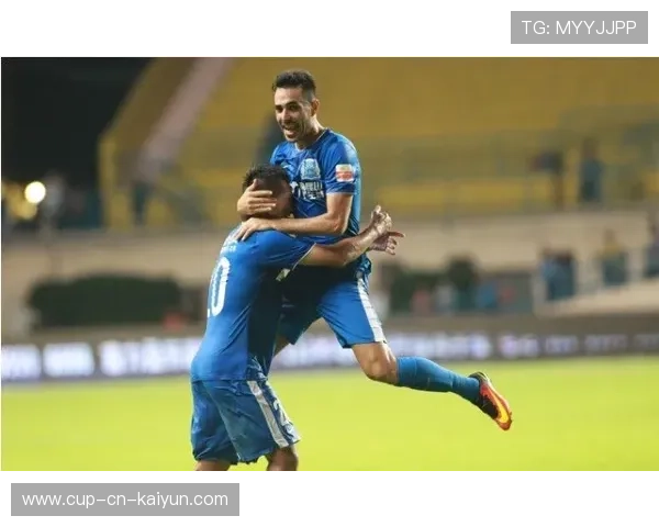 西班牙前锋独中两元,助力晋级,西班牙前锋2018 西班牙前锋独中两元,助力晋级,西班牙前锋2018