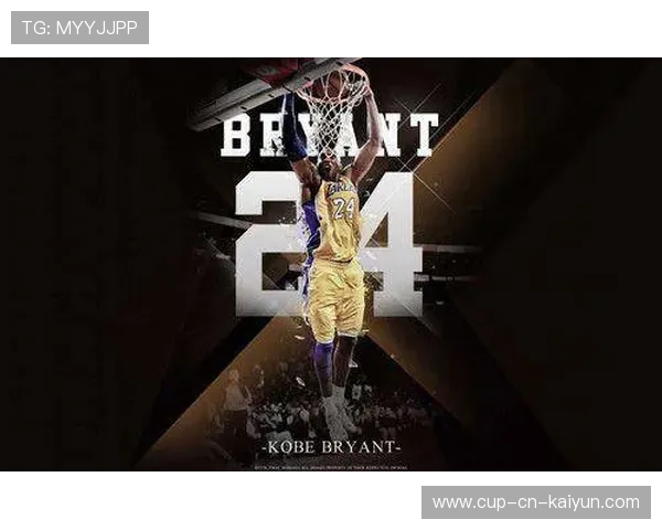 科比:用全年无休的努力铸就“永恒传奇”!,科比永远 科比:用全年无休的努力铸就“永恒传奇”!,科比永远