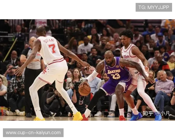 NBA季后赛下赛季前瞻，nba 季后赛赛程