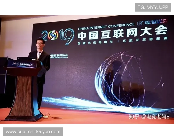 2026 电子竞技与慈善：顶尖战队联手为非洲偏远地区捐赠“5G 数字竞技舱”。