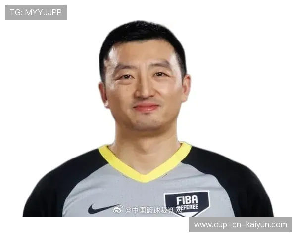 国际篮球裁判员资格认证加入伦理与沟通课程，篮球国际裁判需要英语几级